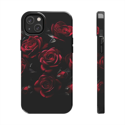 Roses Phone Case