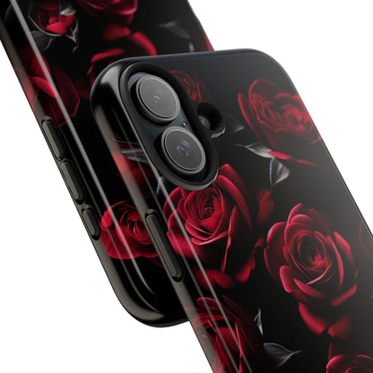 Roses Phone Case