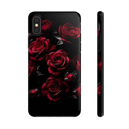 Roses Phone Case