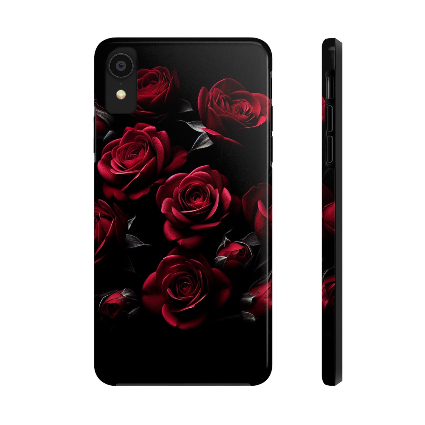 Roses Phone Case