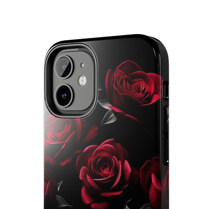 Roses Phone Case