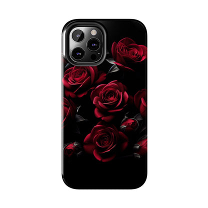 Roses Phone Case