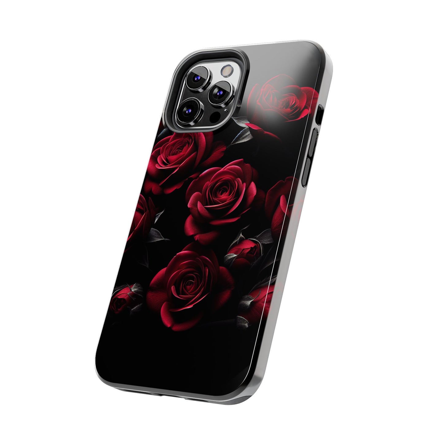 Roses Phone Case