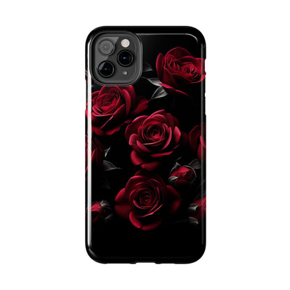 Roses Phone Case