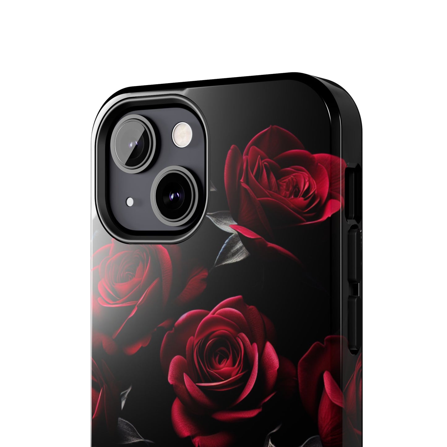 Roses Phone Case