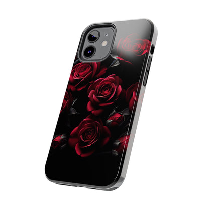 Roses Phone Case