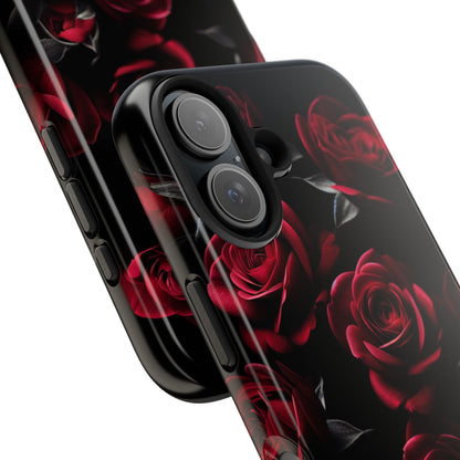 Roses Phone Case