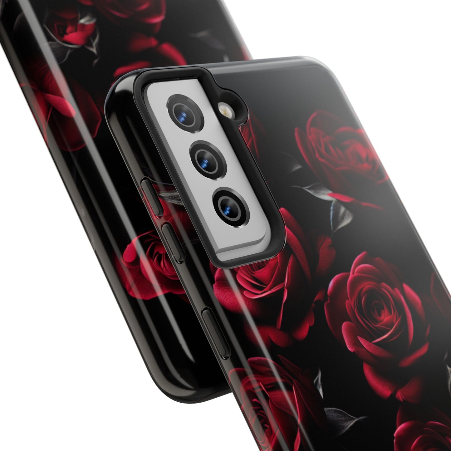 Roses Phone Case