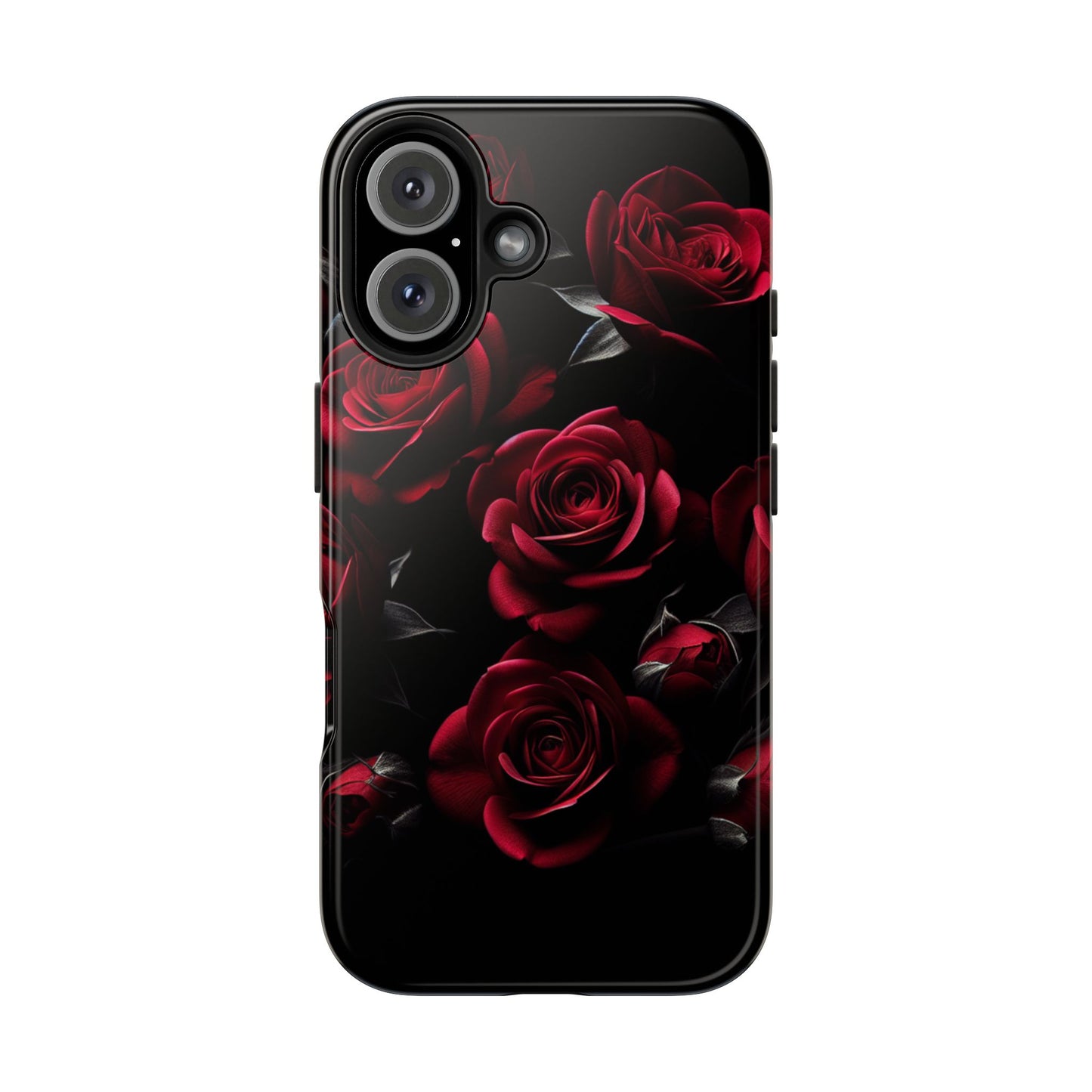 Roses Phone Case