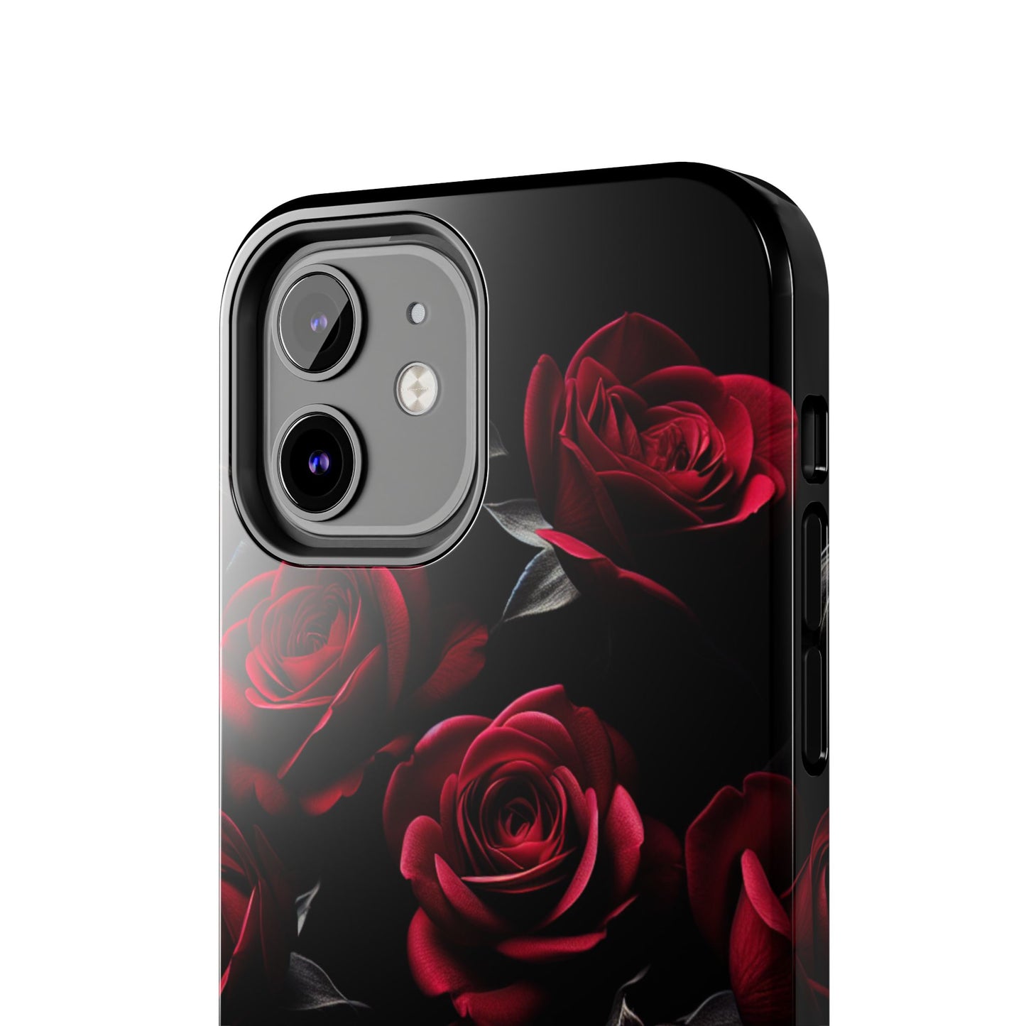 Roses Phone Case