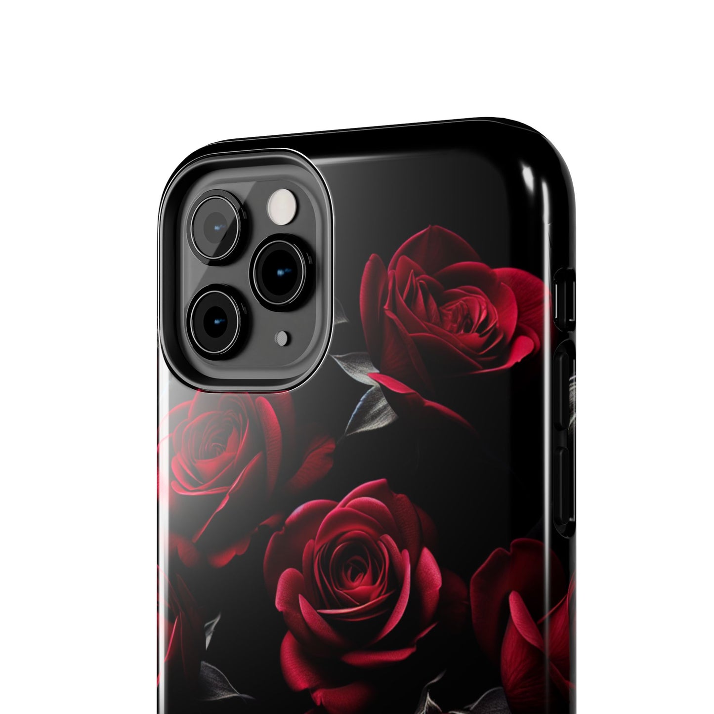 Roses Phone Case