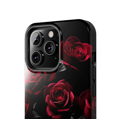 Roses Phone Case