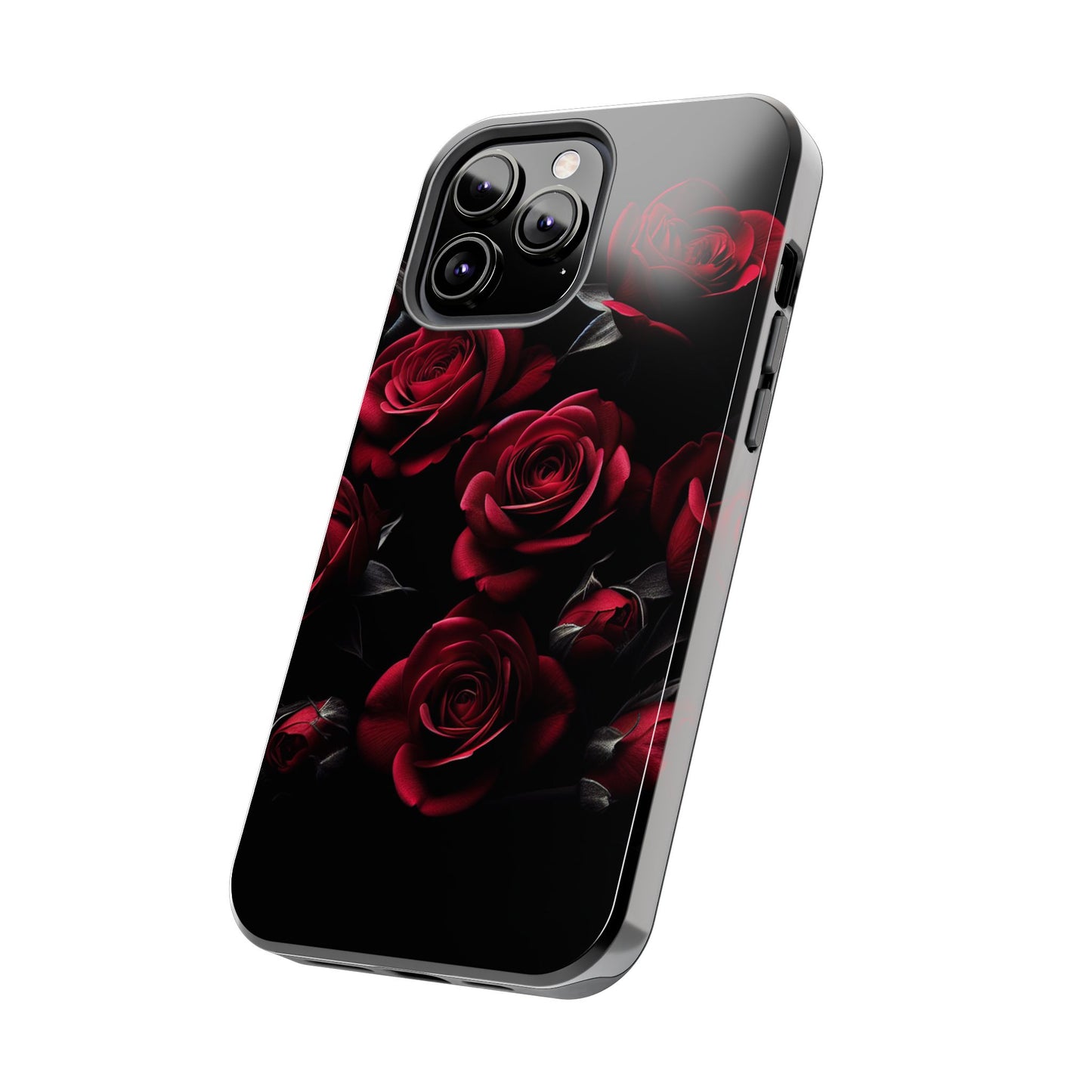 Roses Phone Case