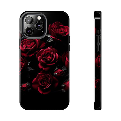 Roses Phone Case